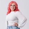 Masterclass Certification Course with Courtney Paige (Ottawa) (September 7th & 8th)