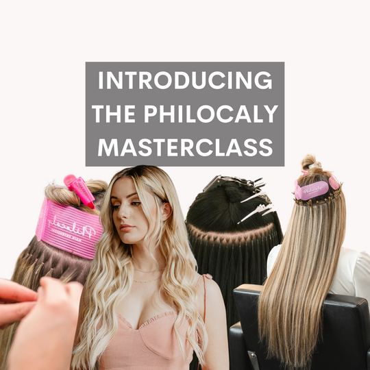 Introducing the Philocaly Masterclass