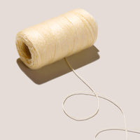 Premium Cotton Thread