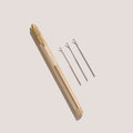 Philocaly Latch Hook - Philocaly Hair Extensions 