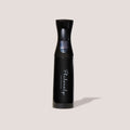 Philocaly Spray Bottle - Philocaly Hair Extensions 