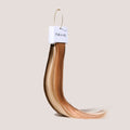 Philocaly Human Hair Colour Ring (Universal) - Philocaly Hair Extensions 