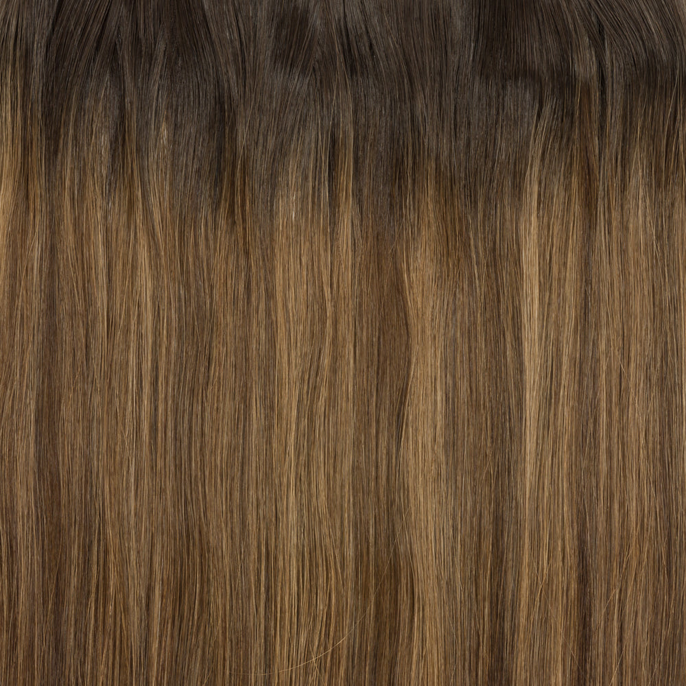 Keratin Tips