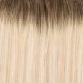 Flat Wefts