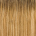 Hand-Tied Wefts