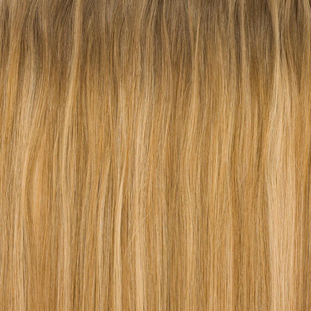 Keratin Tips