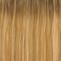 Flat Wefts