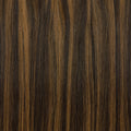 Flat Wefts