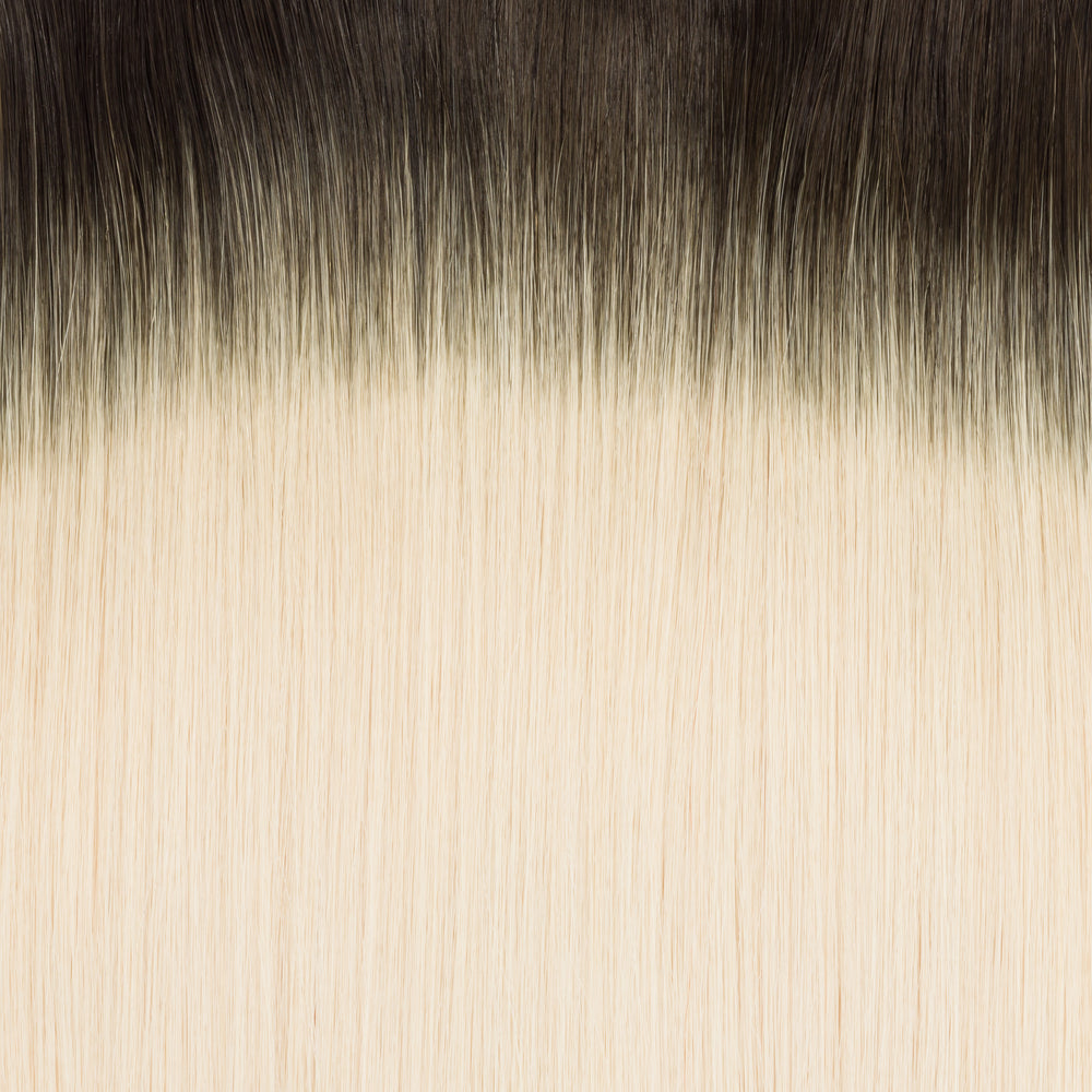 Flat Wefts