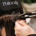 Philocaly Hair Extension Fusion Tool