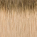 Flat Wefts