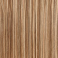 Flat Wefts