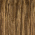 Flat Wefts