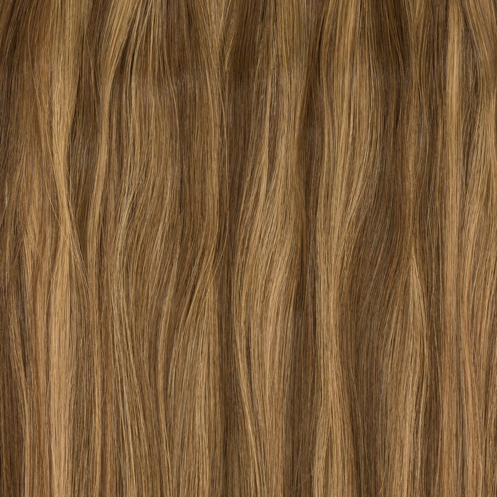 Keratin Tips