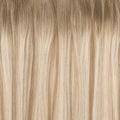 Genius Wefts