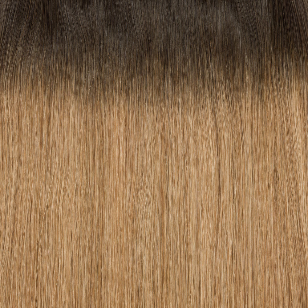 Keratin Tips