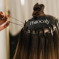 Flip-Up Certification Course with Mo Worsley (Zoom) (February 23rd & 24th) - Philocaly Hair Extensions 