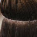 Flip-Up Certification Course with Mo Worsley (Zoom) (February 23rd & 24th) - Philocaly Hair Extensions 