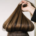 Flip-Up Certification Course with Mo Worsley (Zoom) (February 23rd & 24th) - Philocaly Hair Extensions 