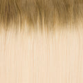 Flat Wefts