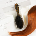 Philocaly x CW Boar Bristle Brush