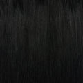 Flat Wefts