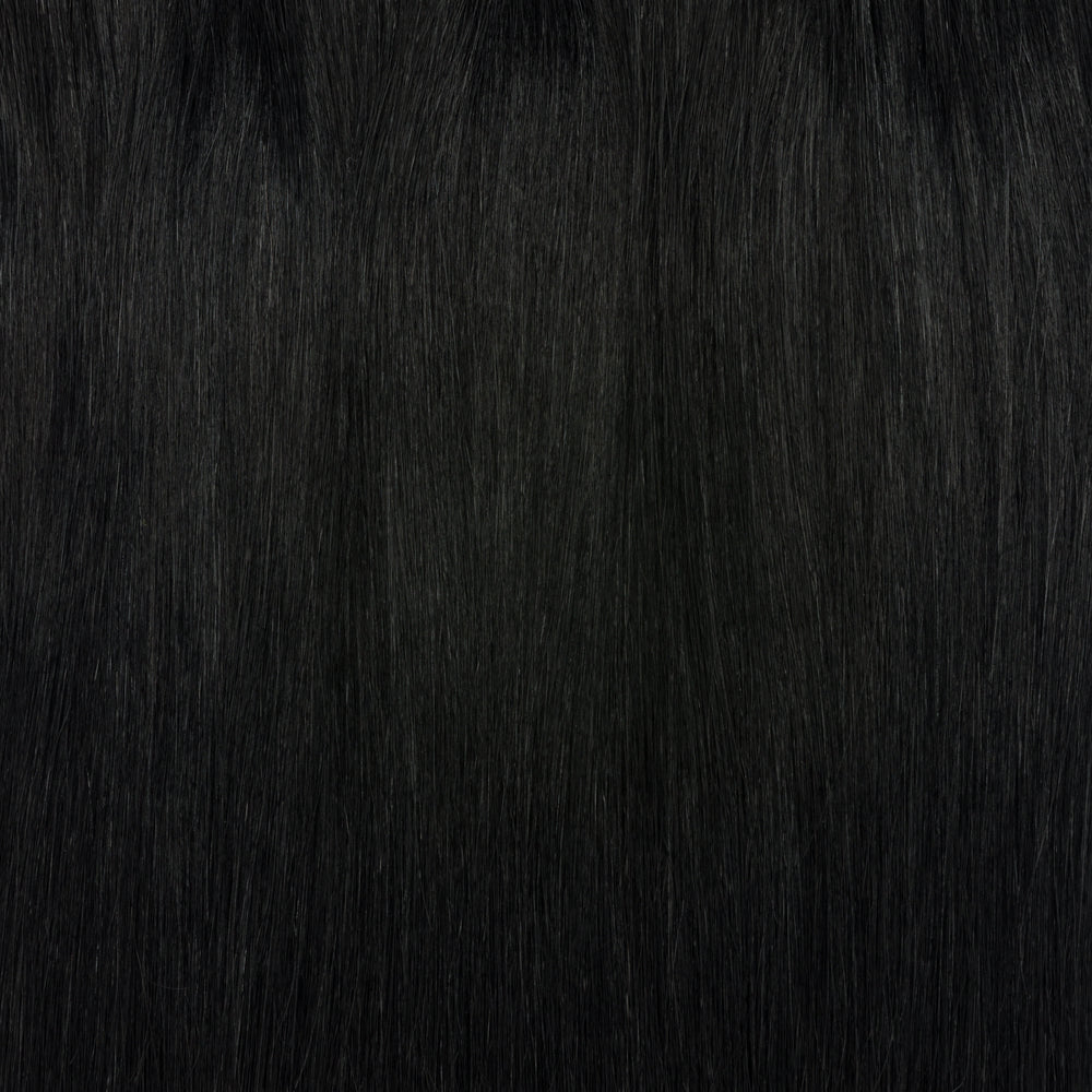 Invisible Tapes - Philocaly Hair Extensions 