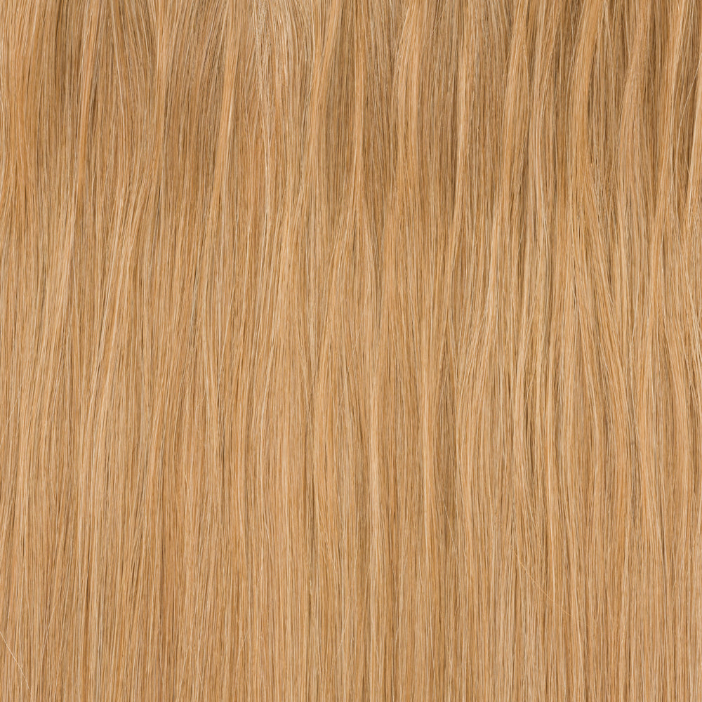 Flat Wefts