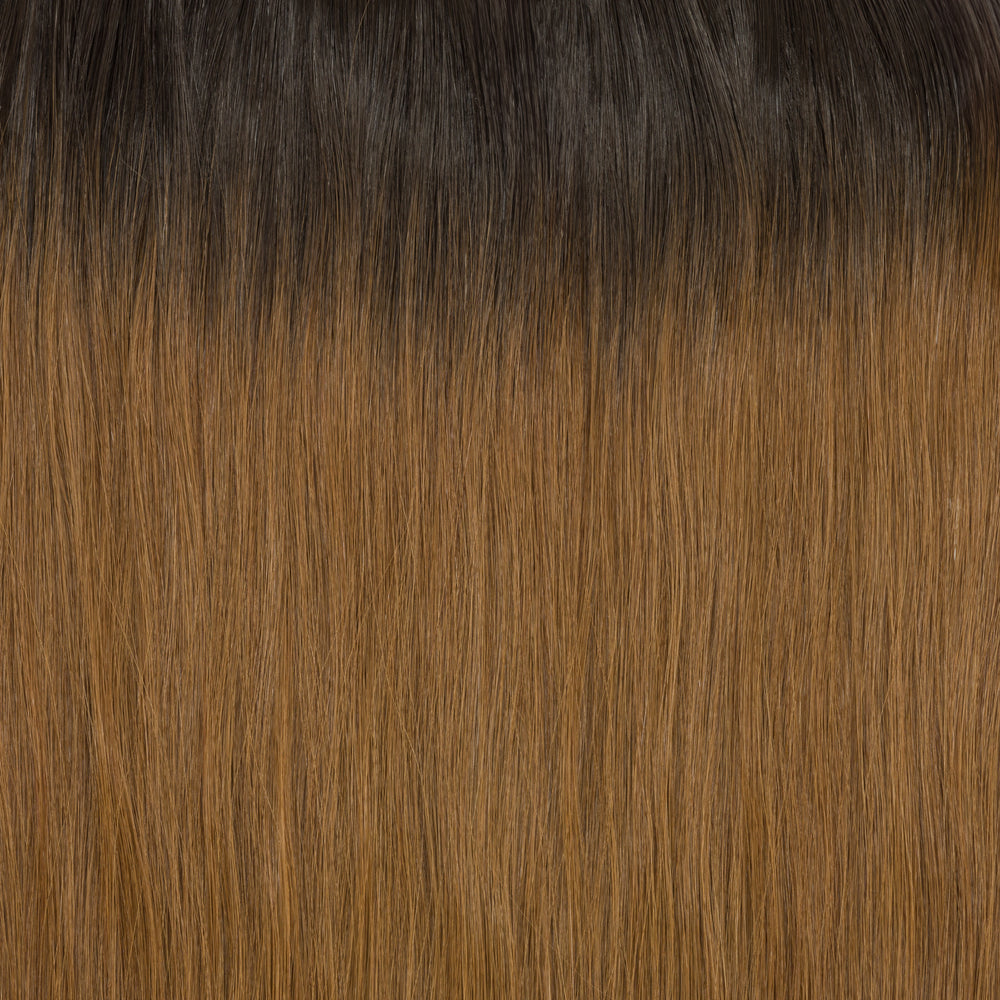 Flat Wefts