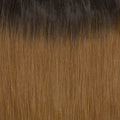 Flat Wefts