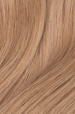 Keratin Extensions 18" Pixie Dust (Keratin Tips)