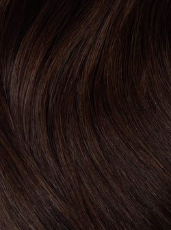 Keratin Extensions Bitter Sweet (Nano Beads)