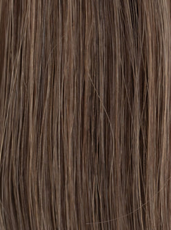 Keratin Extensions Oh' Naturel (Nano Beads)