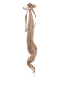 Keratin Extensions Parisian Dream (Keratin Tips)