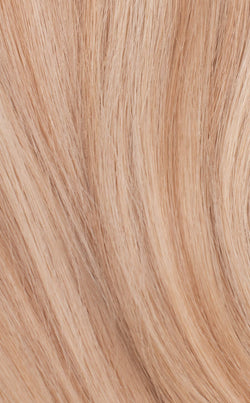 Keratin Extensions Parisian Dream (Nano Beads)