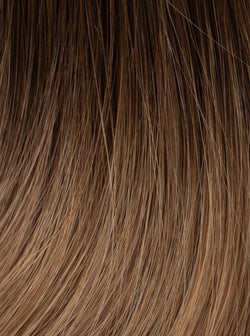 Keratin Extensions Throwing Shade (Nano Beads)