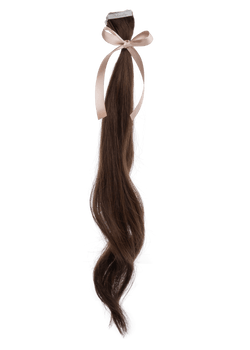 Philocaly Hair Extensions Extensions Bitter-Sweet (Invisible Tape-Ins)