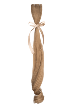 Philocaly Hair Extensions Extensions Hampton Hunnie (Flat Weft)