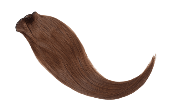 Philocaly Hair Extensions Extensions Haute Chocolate (Hand-tied)