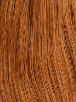 Philocaly Hair Extensions Extensions Hot Tamale (Hand-tied)