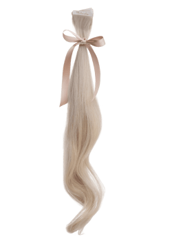 Philocaly Hair Extensions Extensions Ice Queen (Invisible)