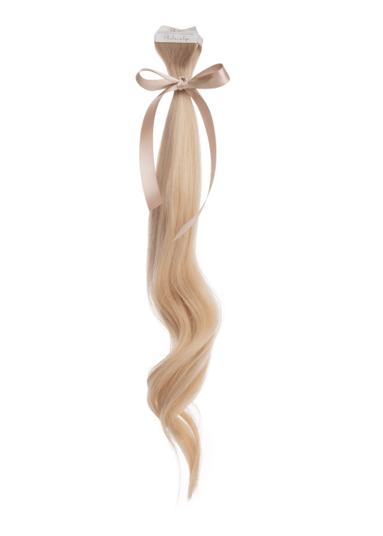 Philocaly Hair Extensions Extensions Oh My Ombré (Invisible Tape-Ins)