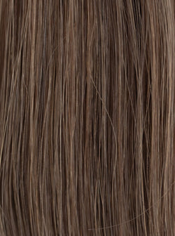 Philocaly Hair Extensions Extensions Oh' Naturel (Invisible Tape-Ins)