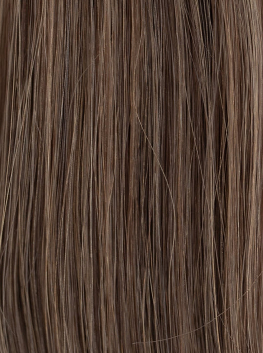 Philocaly Hair Extensions Extensions Oh' Naturel (Invisible Tape-Ins)