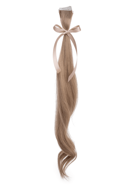 Philocaly Hair Extensions Extensions Pixie Dust (Invisible Tape-Ins)