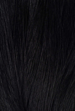 Philocaly Hair Extensions Extensions Smoke Show (Invisible Tape-Ins)