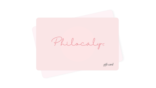 Philocaly Hair Extensions Philocaly E-Gift Card